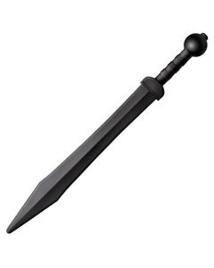 Cold Steel Gladius Synthetic Training Sword