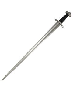 Red Dragon Combat - Viking Sword (3mm Edge)