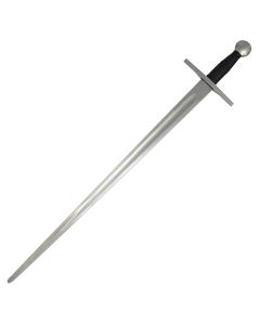 Red Dragon Combat - Arming Sword (3mm Edge)