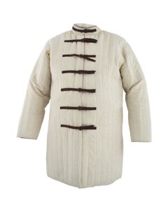 Gambeson - Natural