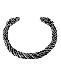 Viking Sleipnir Bracelet - Small