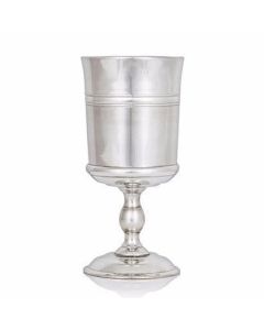 Chatsworth Goblet