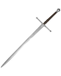 Braveheart William Wallace Letter Opener