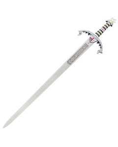 Richard The Lionheart Sword