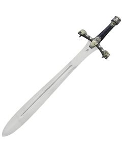 Alexander the Great Ceremonial  Sword