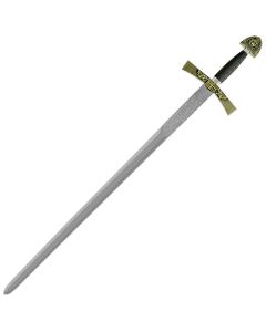 Ivanhoe Sword