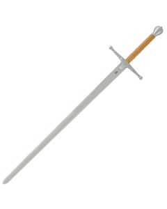 Squire's William Wallace Braveheart Sword