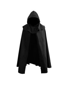 Banqueting Cloak