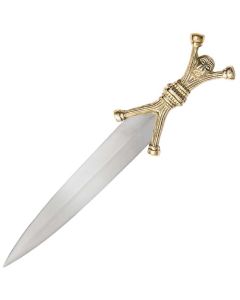 Celtic Dagger