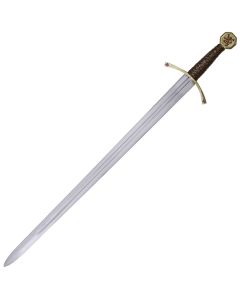 Robert the Bruce Sword