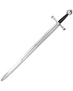 Irish Ring Hilt Sword 