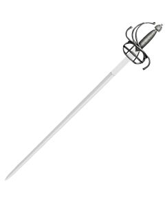 Renaissance Rapier