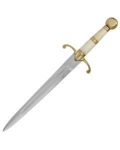 Blackfriars Dagger