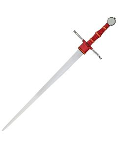 Bosworth Sword