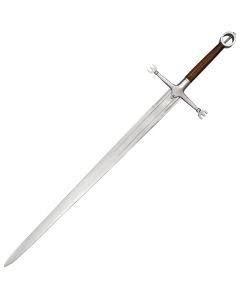 Gallowglass Sword