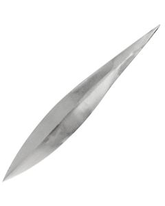 Longleaf Polished Arrowhead