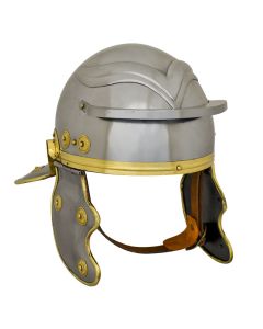 Roman Legionary Helmet - Child Size