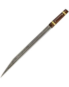 Seax of Beagnoth