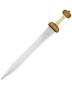 Roman Mainz Gladius