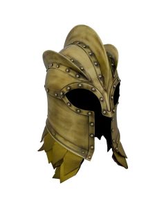 Game of Thrones King's Guard Helmet