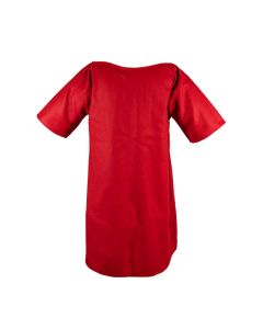 Roman Tunic - Wool