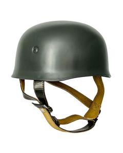 German Paratrooper Helmet