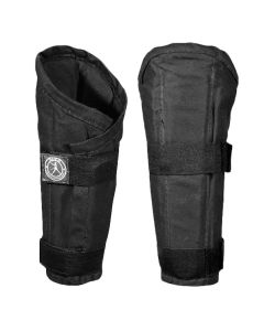 SPES Vectir Forearm Protectors