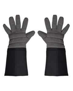 SPES Light Duelling HEMA Gloves