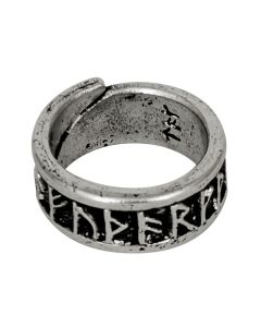 Rune Ring
