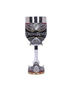 The Lord of the Rings Aragorn Goblet 