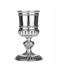 Canterbury Goblet