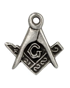 Masonic Cufflinks