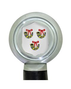 Armorial Sword - Foster