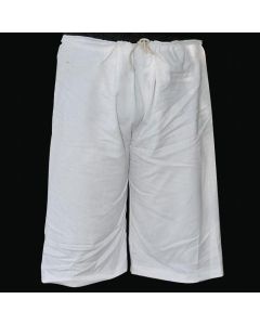 Medieval Under Shorts (Braies)