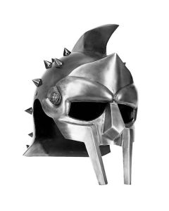 Gladiator - The Spaniard Helmet