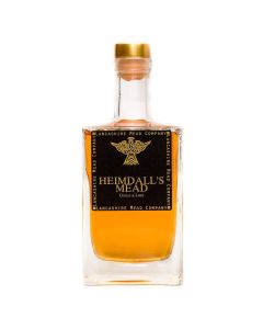 Heimdall's Mead - 700ml