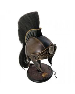 Gladiator Helmet of General Maximus 
