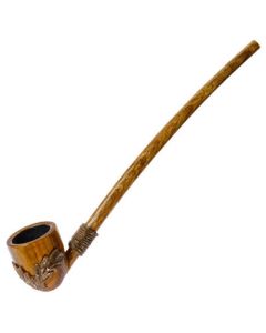 Bilbo's Pipe (functional)