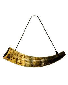 Horn Bugle - Small