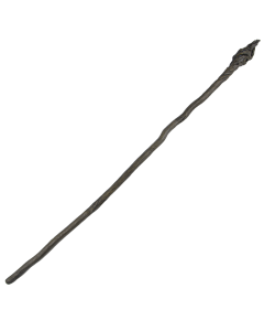 The Lord of the Rings Gandalf’s Illuminated Wizard’s Staff