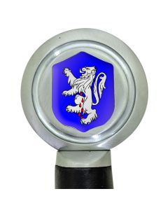 Armorial Sword - Jones