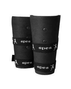 SPES Light Forearm Overlays