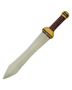 Kid's Centurion Gladius - LARP