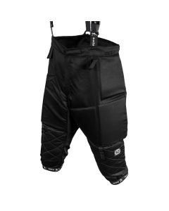 SPES Locust Fencing Pants 350N