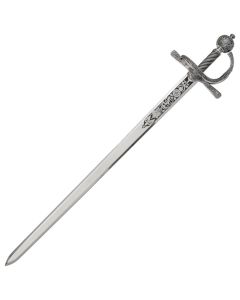 Sir Francis Drake Sword