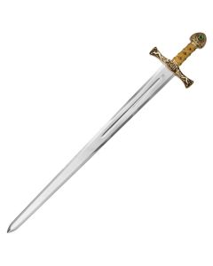 Ivanhoe Sword