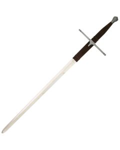 Braveheart William Wallace Sword - Marto