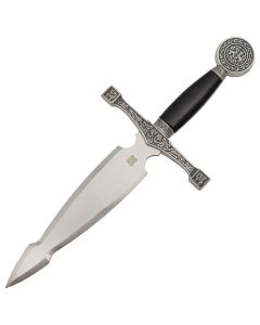 Excalibur Dagger