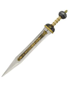 Julius Caesar Gladius - Limited Edition