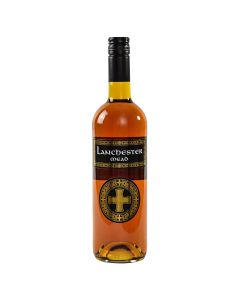 Lanchester Mead - 750ml